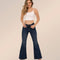 Jean Flare