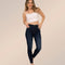 Jean Skinny