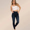 Jean Skinny