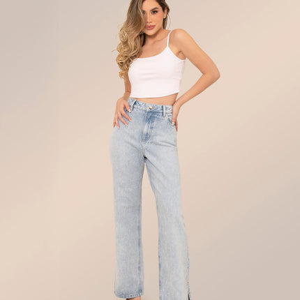 Collection image for: Jean Straigth