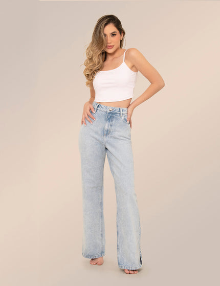 Collection image for: Jean Straigth