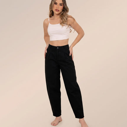 Collection image for: Jean Barrel