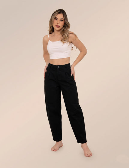 Collection image for: Jean Barrel