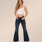 Jean Flare
