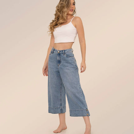 Collection image for: Jean Culotte