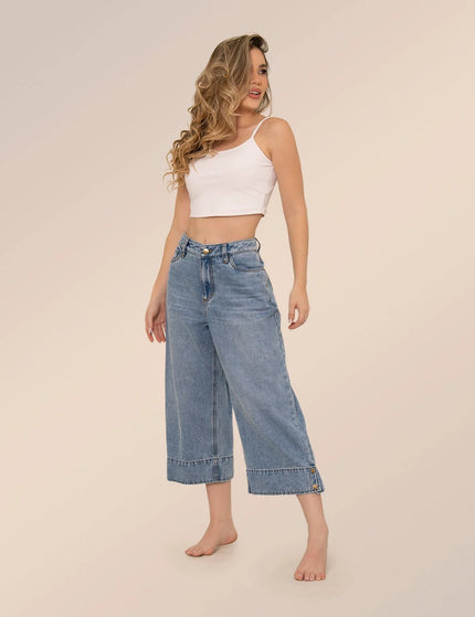 Collection image for: Jean Culotte