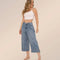 Jean Culotte