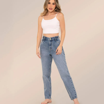 Collection image for: Jean Momfit