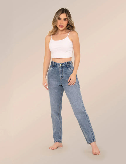 Collection image for: Jean Momfit