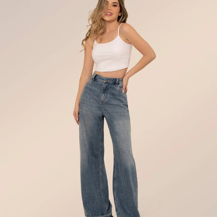 Collection image for: Jean Palazzo