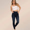 Jean Skinny