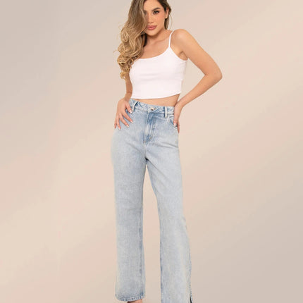 Collection image for: Jean Straigth