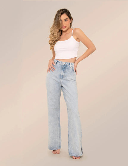 Collection image for: Jean Straigth