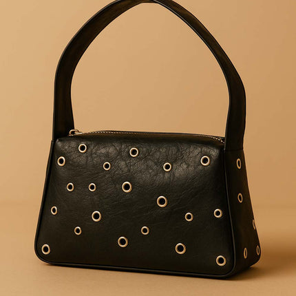 Collection image for: Accesorios
