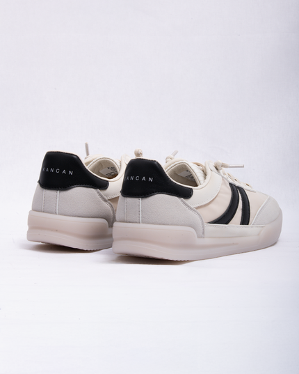Zapatilla Urbana bicolor