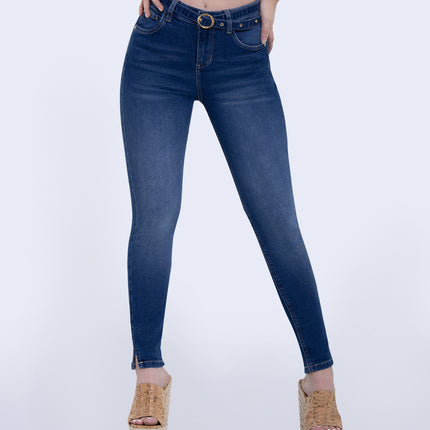 Collection image for: Rebajas