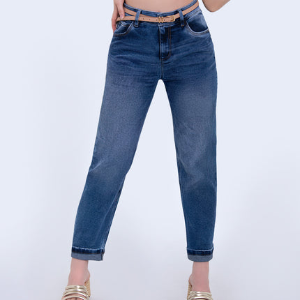 Collection image for: Rebajas