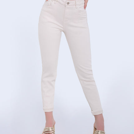 Collection image for: New mom