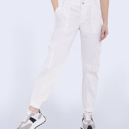 Collection image for: Ropa