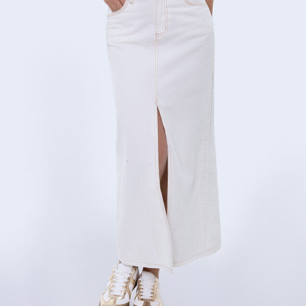Collection image for: Faldas