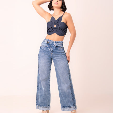 Collection image for: Jeans