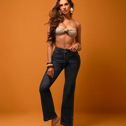 Collection image for: Lo nuevo