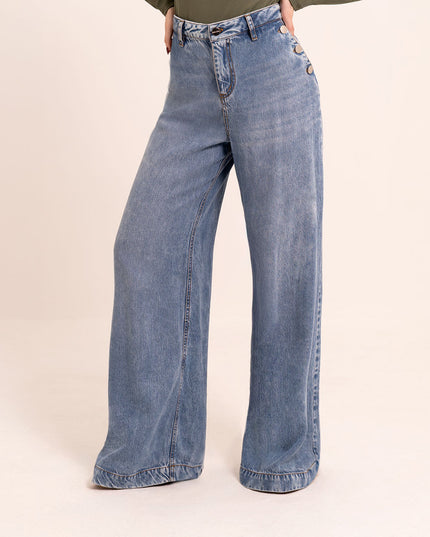 Jean Palazzo tiro alto  claro