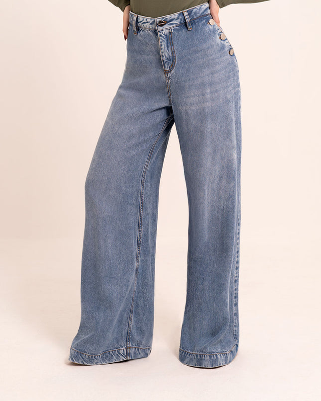 Jean Palazzo tiro alto  claro