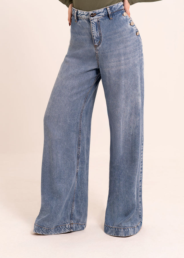 Jean Palazzo tiro alto  claro