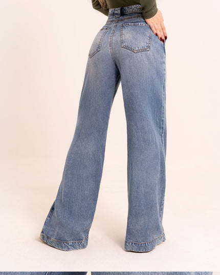 Jean Palazzo tiro alto  claro