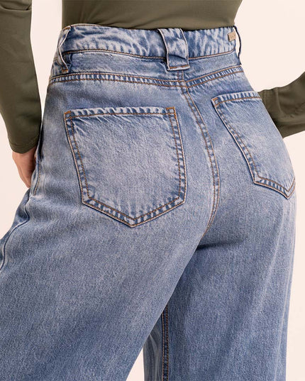 Jean Palazzo tiro alto  claro