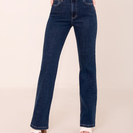 Collection image for: Jeans Kancan