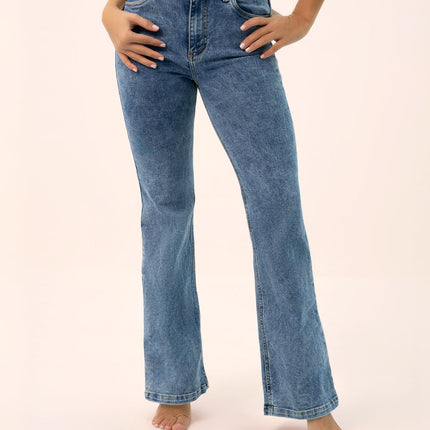 Collection image for: Jeans desde $99.900