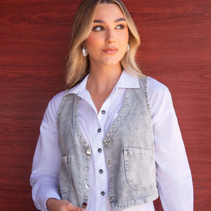 Collection image for: Chaquetas