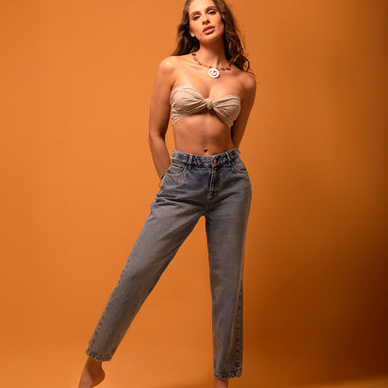 Collection image for: 30%off