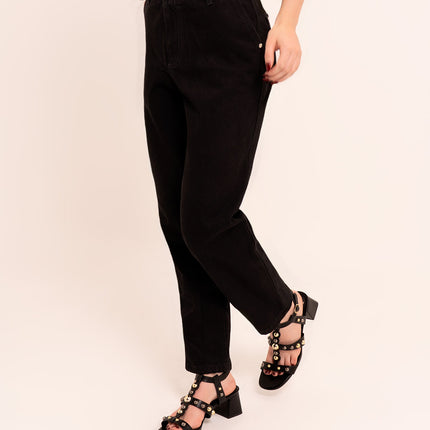 Collection image for: 60%off