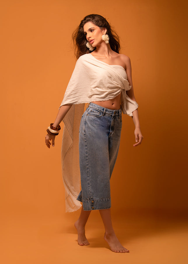 Jean Culotte claro
