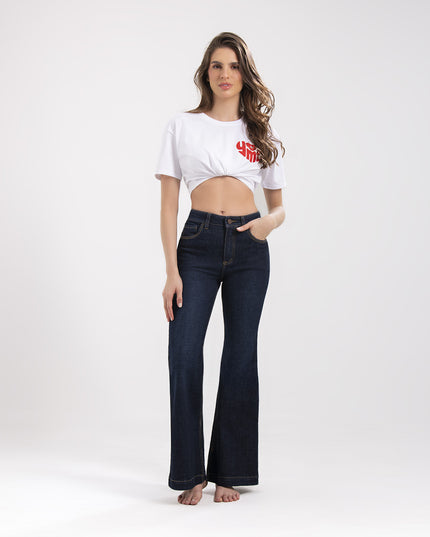 Jean Semicampana oscuro