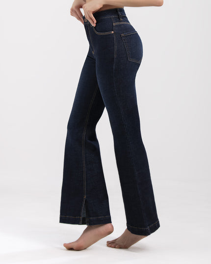 Jean Semicampana oscuro