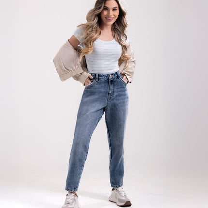 Collection image for: New mom