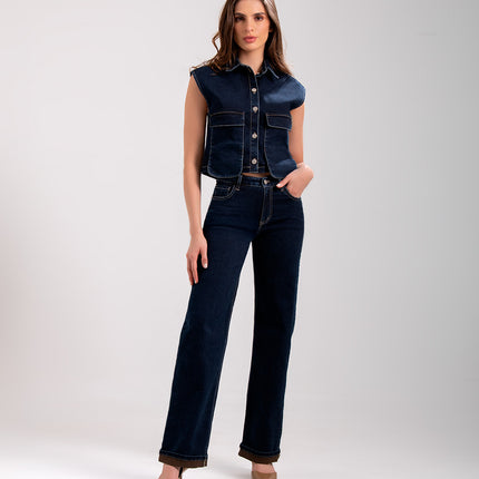 Collection image for: Navidad