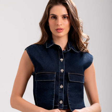 Collection image for: Chaquetas