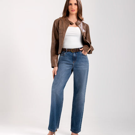 Collection image for: Mujer
