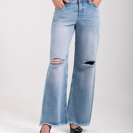 Collection image for: Rebajas