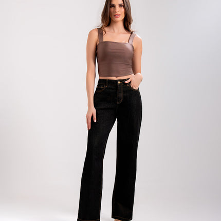 Collection image for: Navidad