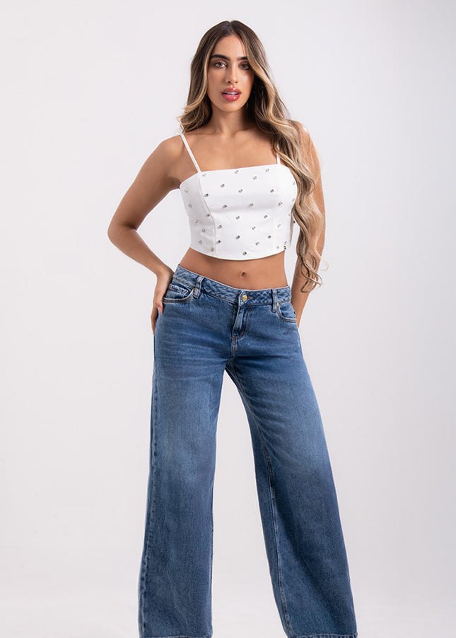 Jean Descaderado oscuro