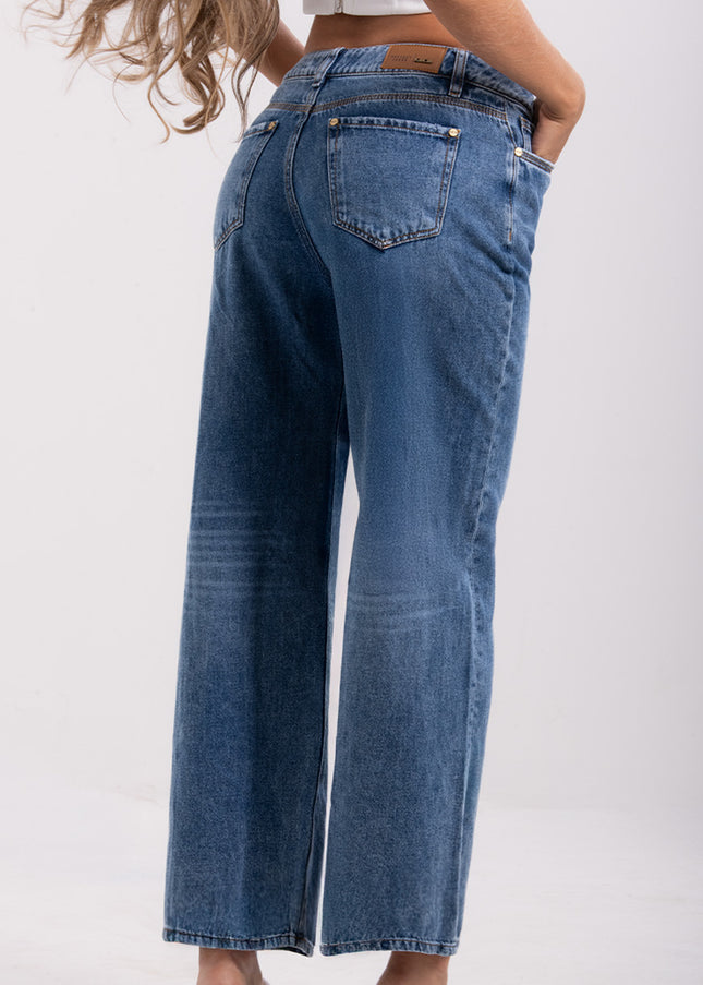 Jean Descaderado oscuro