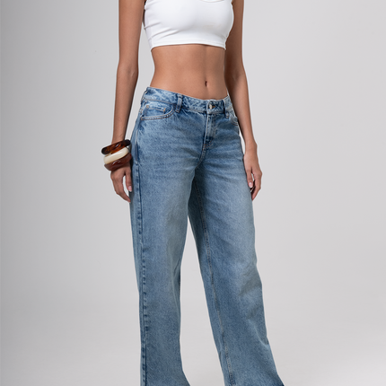 Collection image for: Jeans a $149.900