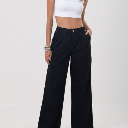 Collection image for: Oficina