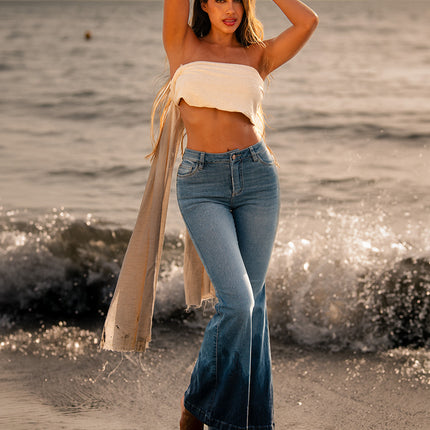 Collection image for: Lo nuevo